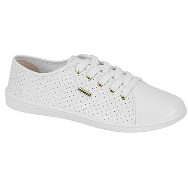 Zapatillas Urbanas Moleca 5605.449