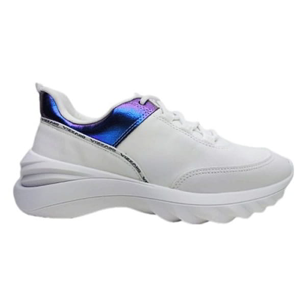 Zapatillas urbanas vizzano 2025