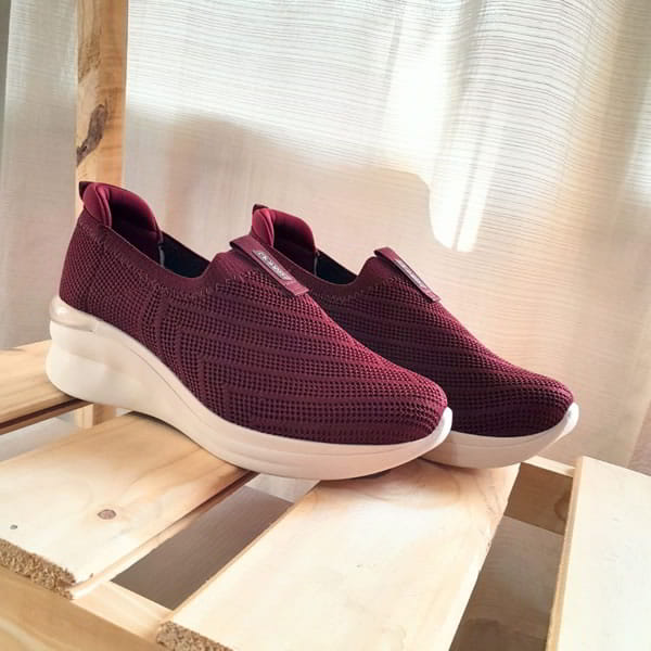 Zapatillas Modare 7376.104