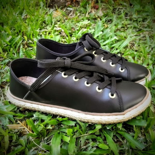 Zapatos moleca 2025 2019