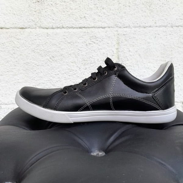 Zapatillas Goodish 810