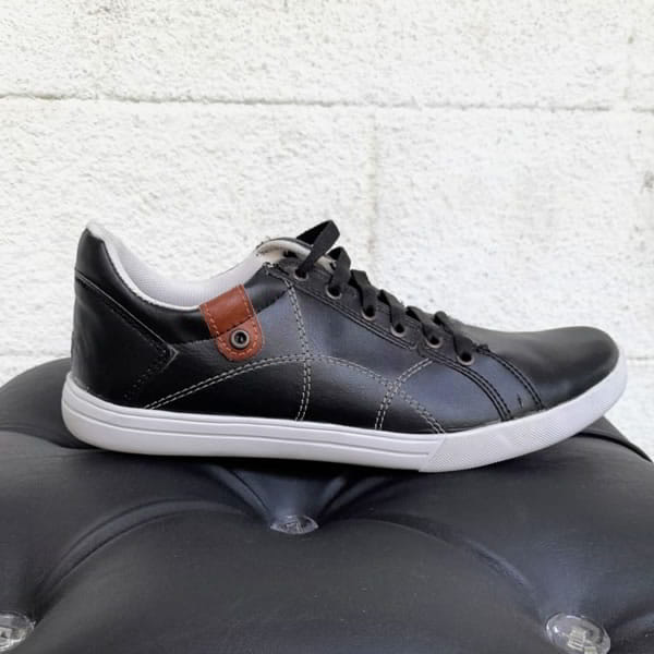 Zapatillas Goodish 810