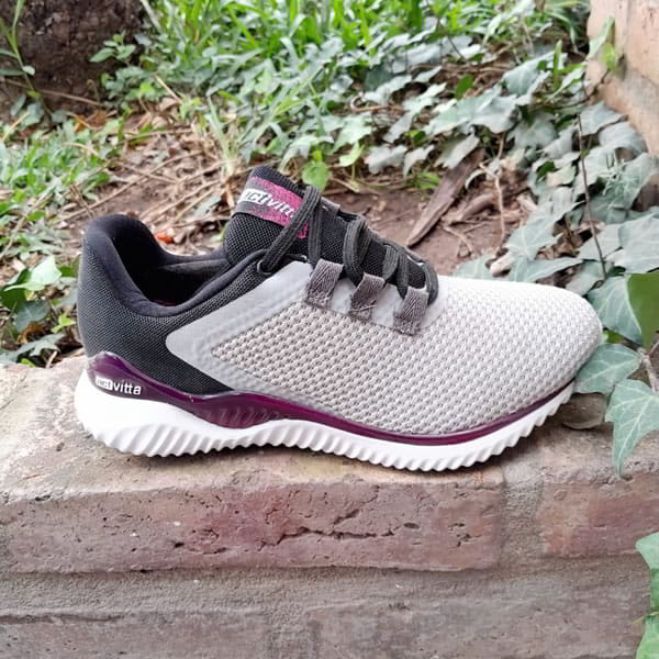 Zapatillas Actvitta 4802