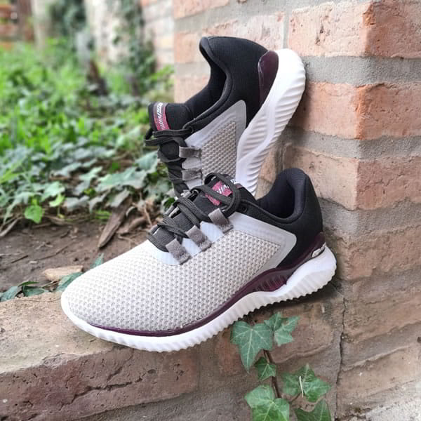 Zapatillas Actvitta 4802