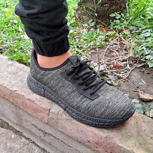 Zapatillas Actvitta 4902.201
