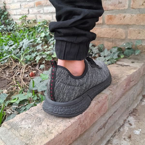 Zapatillas Actvitta 4902.201