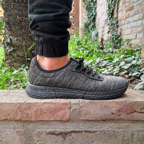 Zapatillas Actvitta 4902.201