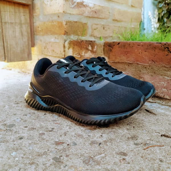 Zapatillas Actvitta 4802