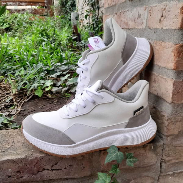 Zapatillas Actvitta 4815.101