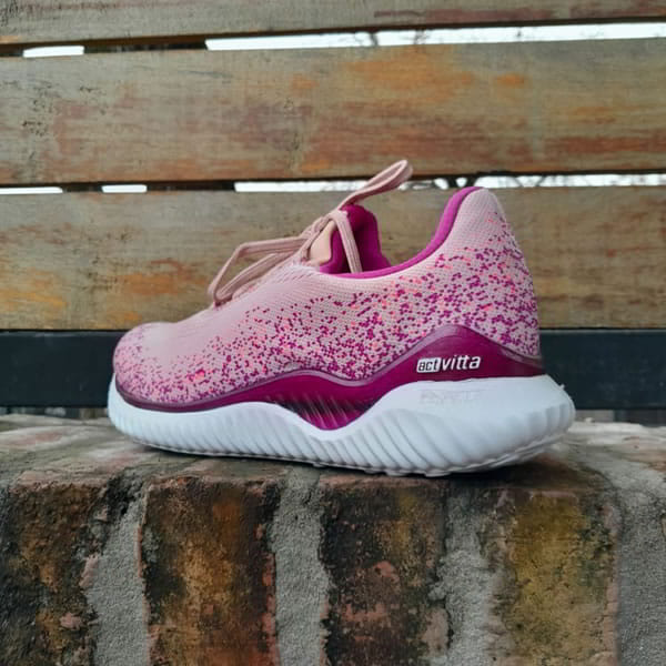 Zapatillas Actvitta 4802