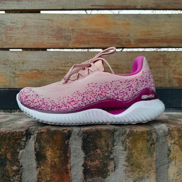 Zapatillas Actvitta 4802