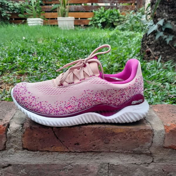 Zapatillas Actvitta 4802