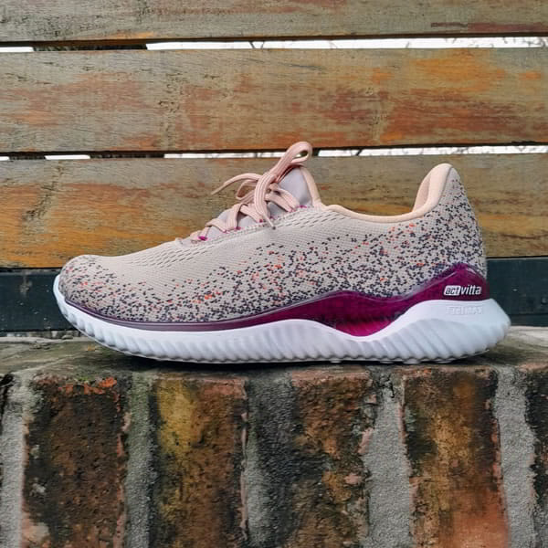Zapatillas Actvitta 4802
