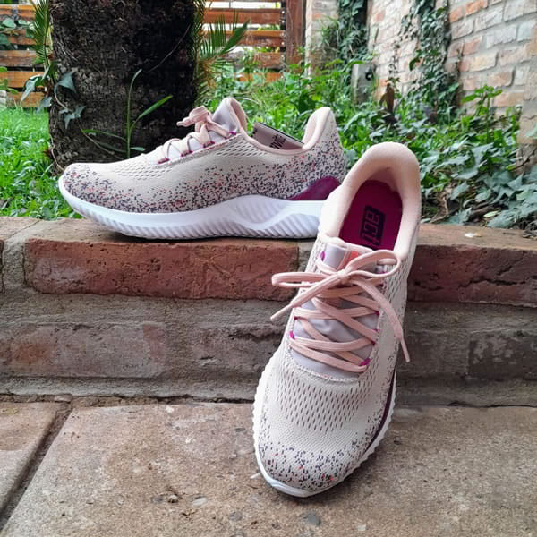 Zapatillas Actvitta 4802