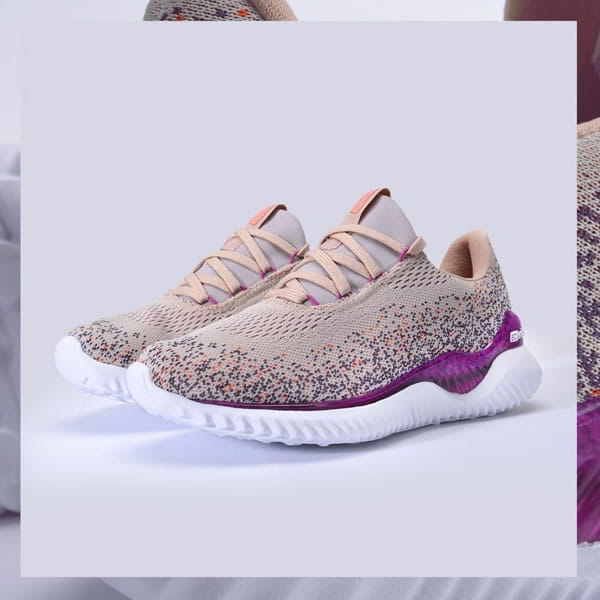 Zapatillas Actvitta 4802