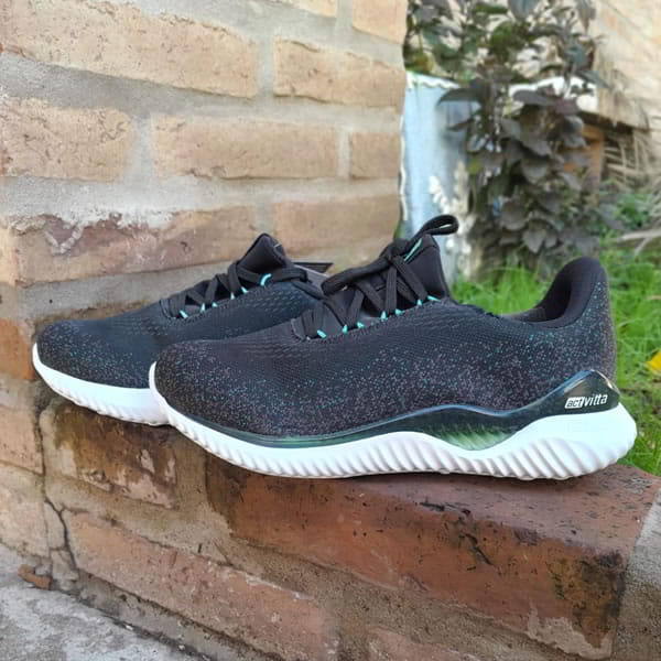 Zapatillas Actvitta 4805