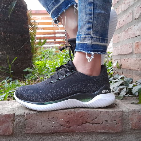 Zapatillas Actvitta 4805