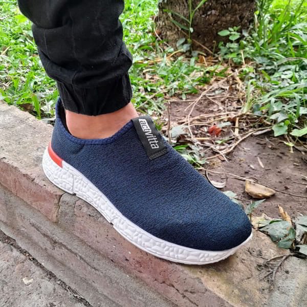Zapatilla Actvitta 4902
