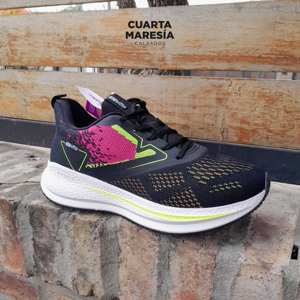 Zapatillas Actvitta 4811.204