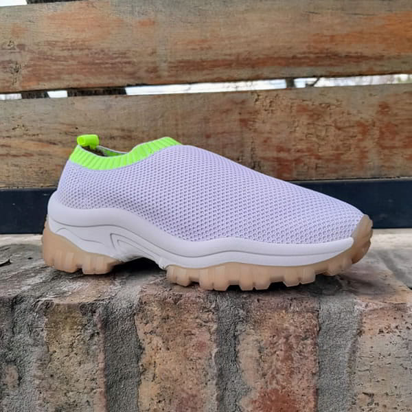 Zapatillas Beira Río 4261.100