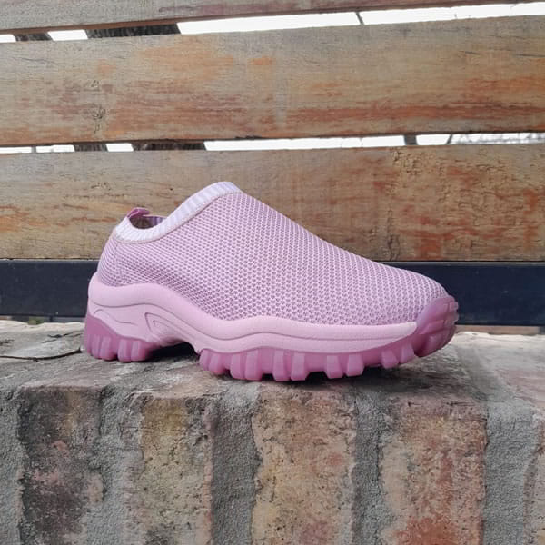 Zapatillas Beira Río 4261