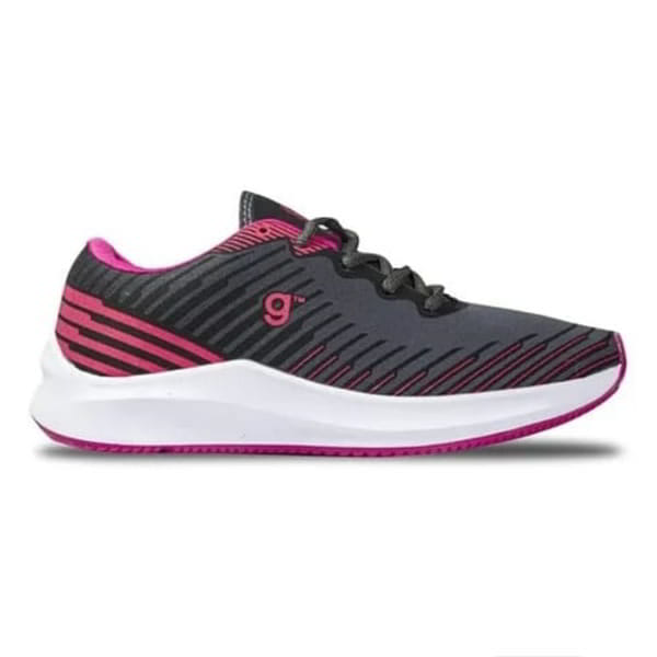 Zapatillas Deportivas Gummi