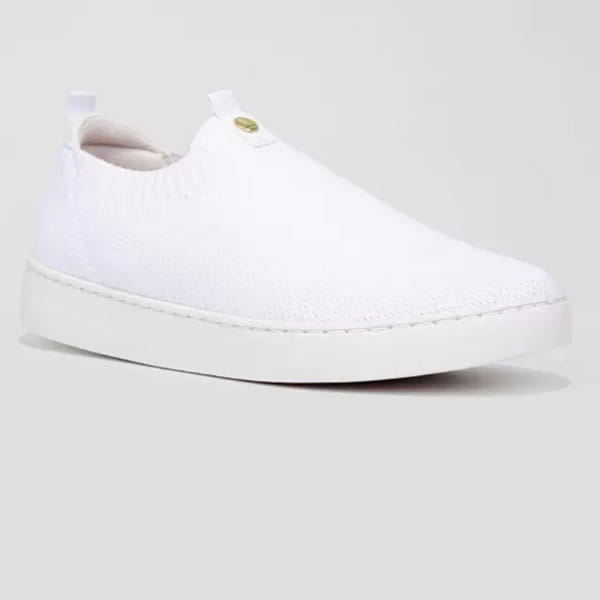 Zapatillas elastizadas Vizzano 1214