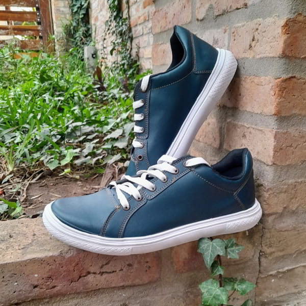 Zapatillas Goodish 500