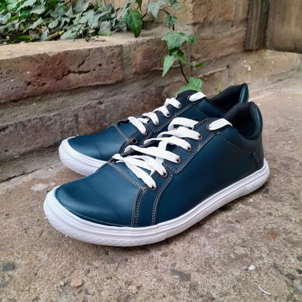Zapatillas Goodish 500