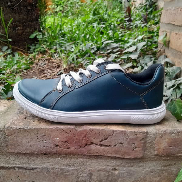 Zapatillas Goodish 500