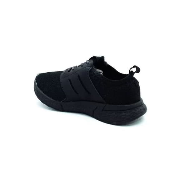 Zapatillas Molekinho 2831