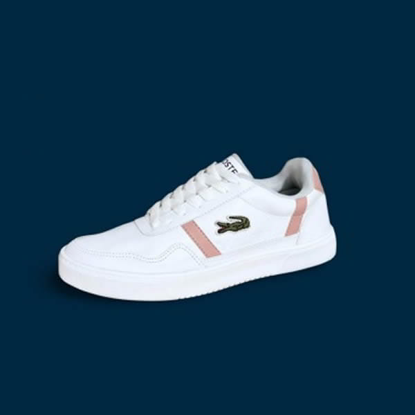 Zapatillas Lacoste-46