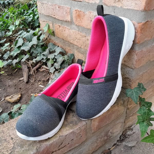 Zapatillas Actvitta 4201.215