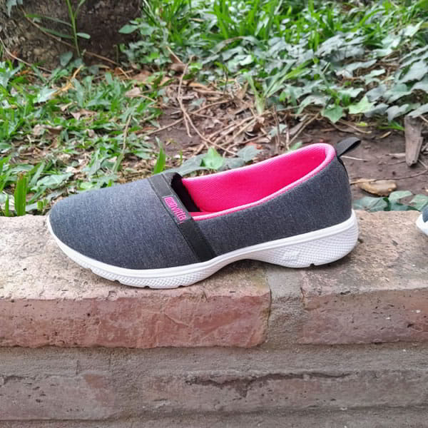 Zapatillas Actvitta 4201.215