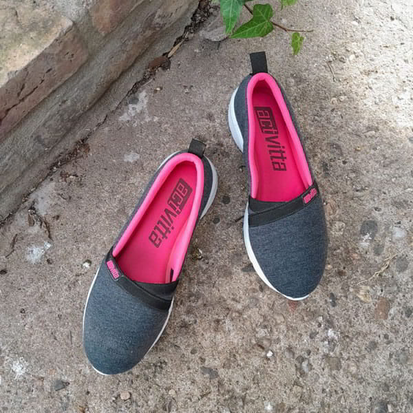 Zapatillas Actvitta 4201.215