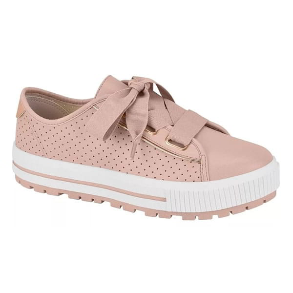 Zapatillas Moleca 5699.101