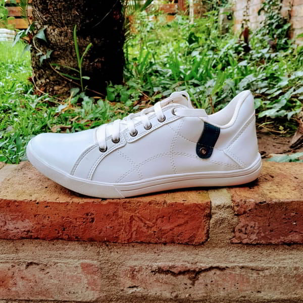 Zapatillas Goodish 810