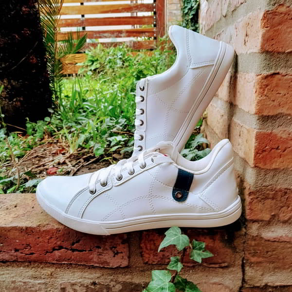 Zapatillas Goodish 810