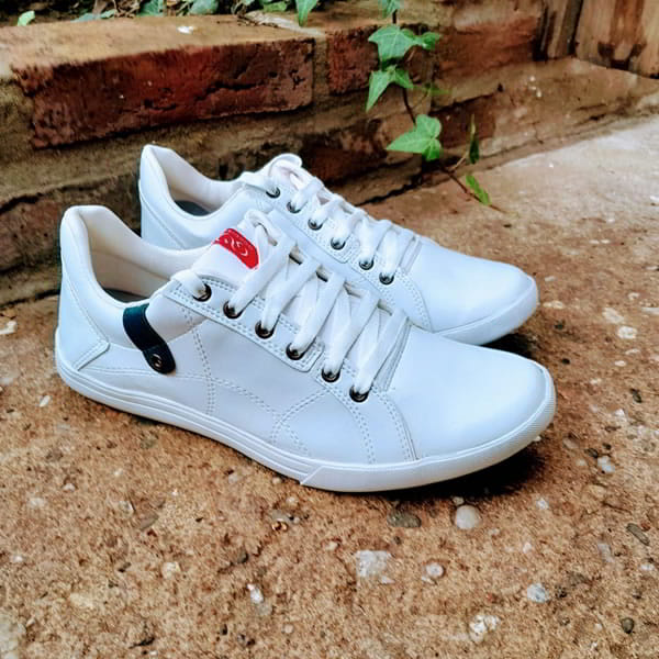 Zapatillas Goodish 810