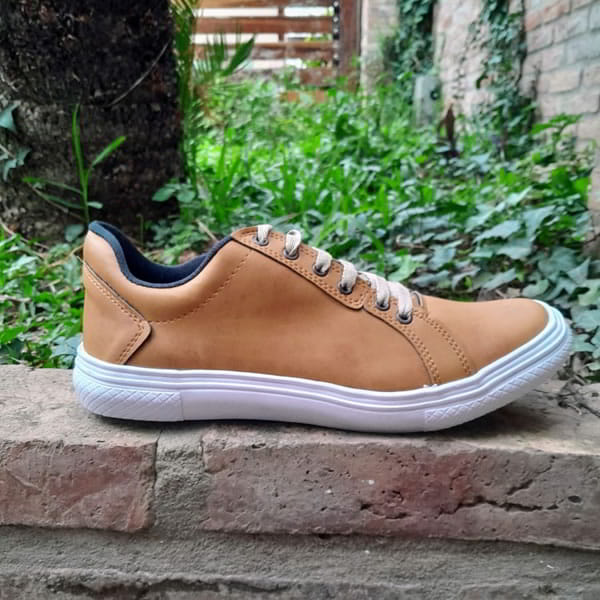 Zapatillas Goodish 500