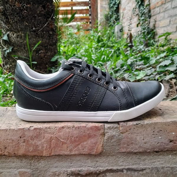 Zapatillas Goodish 990