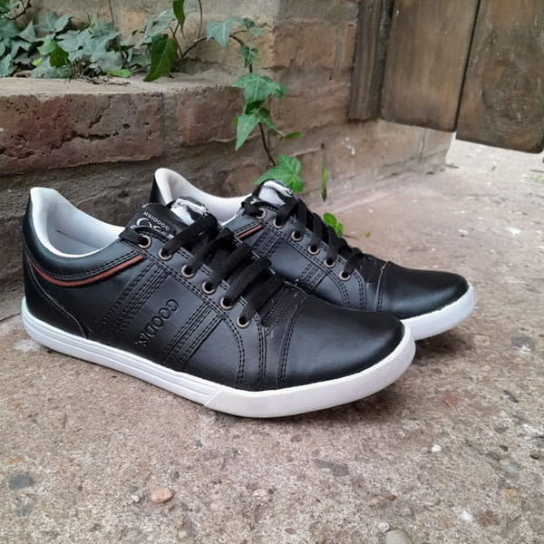 Zapatillas Goodish 990