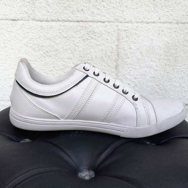 Zapatillas Goodish 990