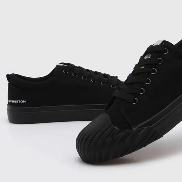 Zapatillas Kevingston Liam