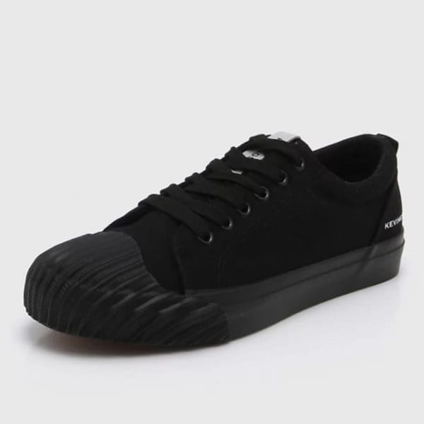 Zapatillas Kevingston Liam