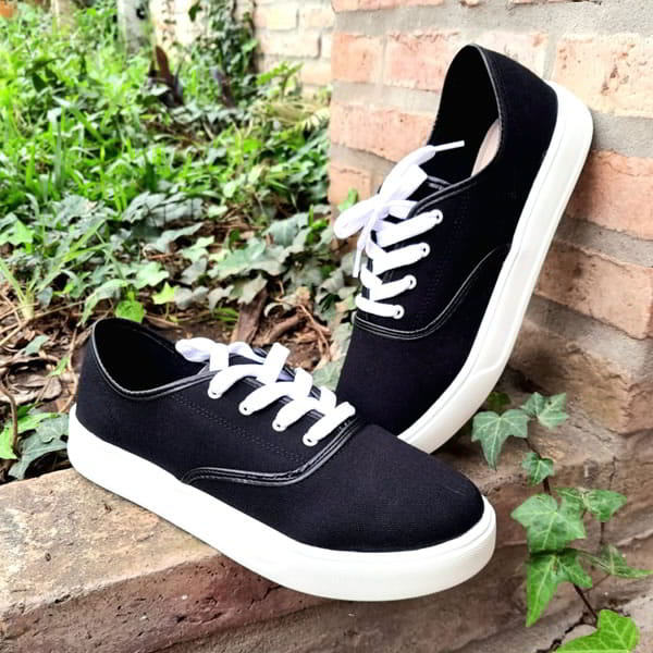 Zapatillas Beira Río 4294