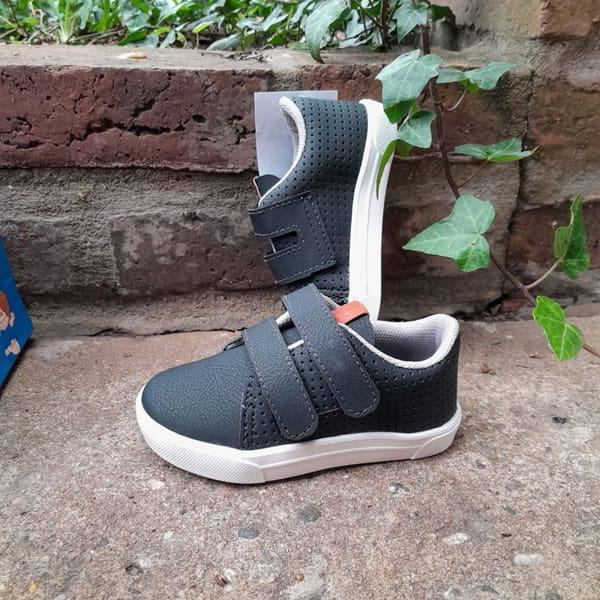 Zapatillas Molekinho 2133