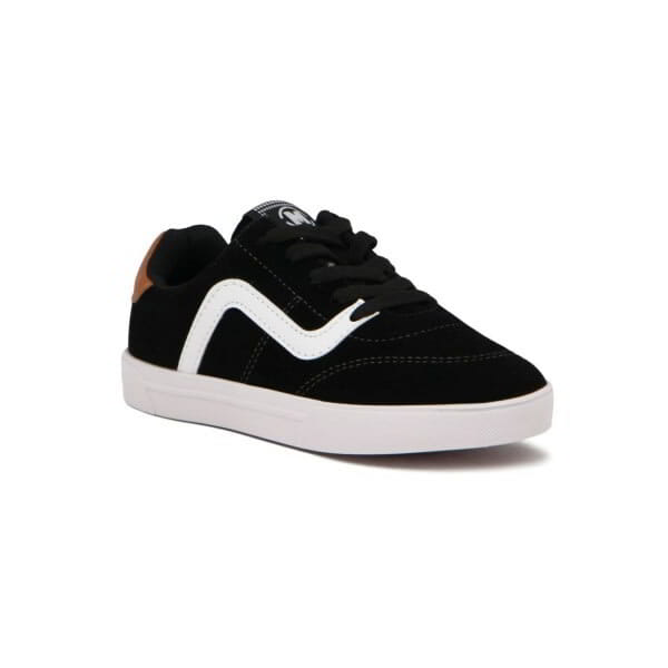 Zapatillas Molekinho 2801