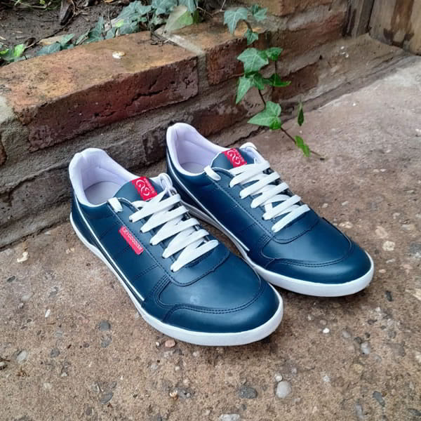 Zapatillas Goodish 790