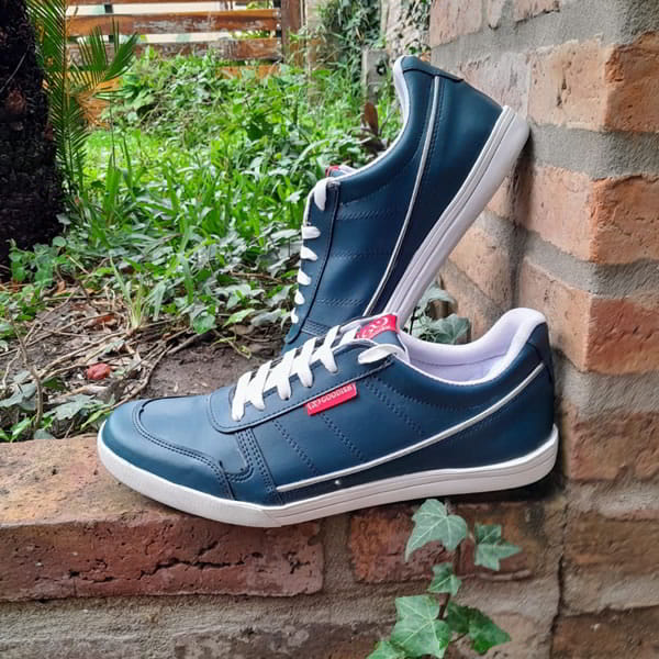 Zapatillas Goodish 790